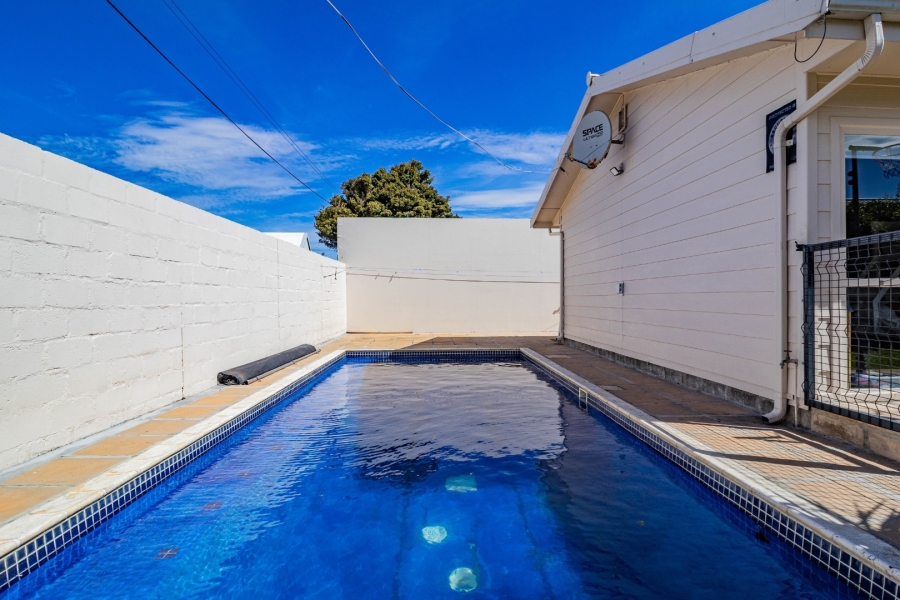 3 Bedroom Property for Sale in Vermont Western Cape